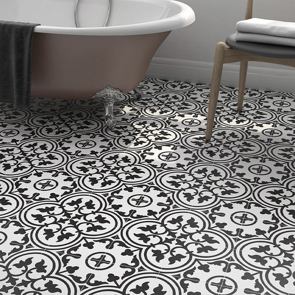 Pattern - Architessa