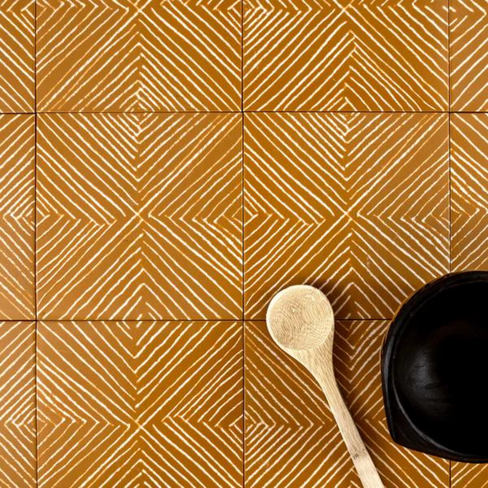 Architessa Tile & Stone | Stock Tile Collections