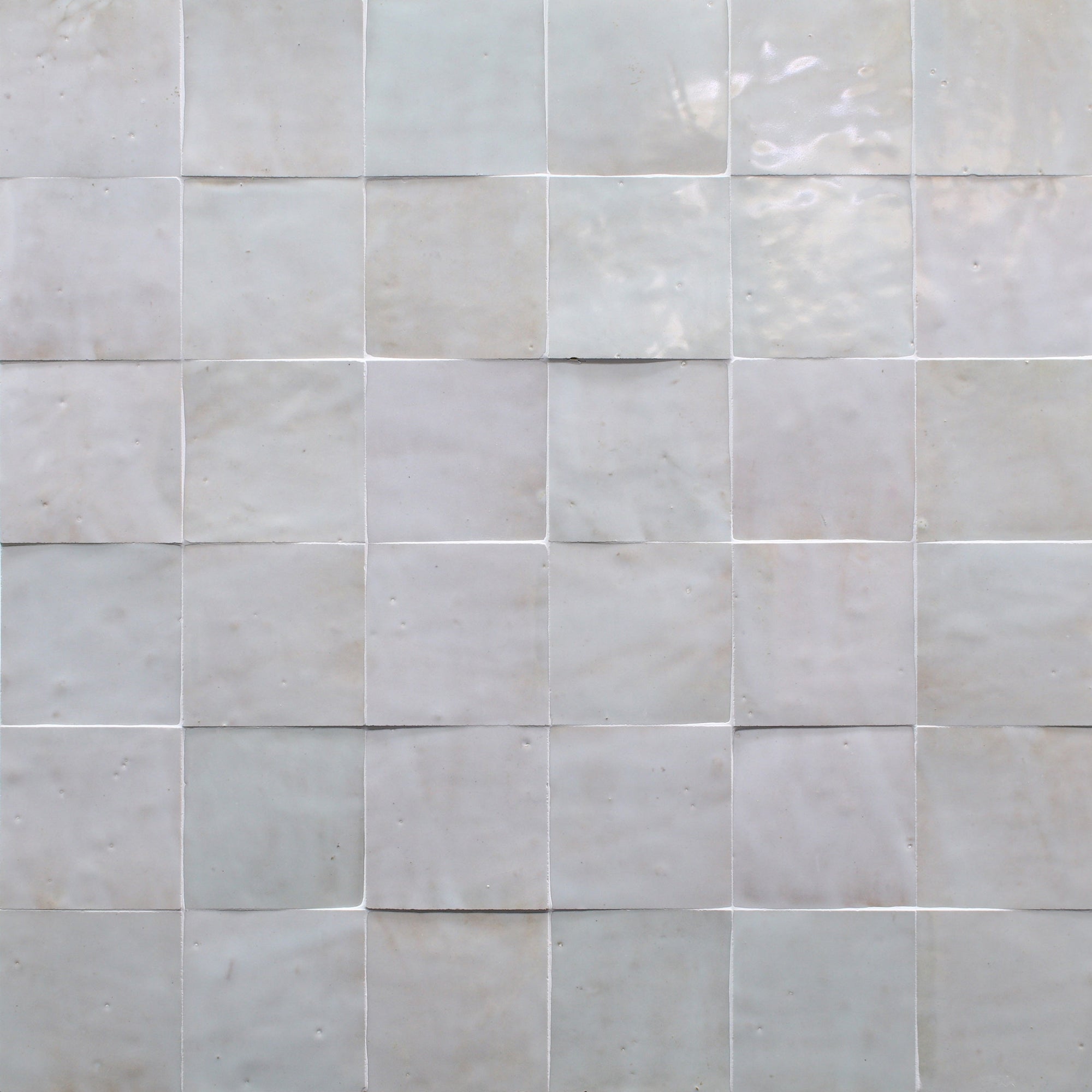 Zellige Tile & Bejmat Tile