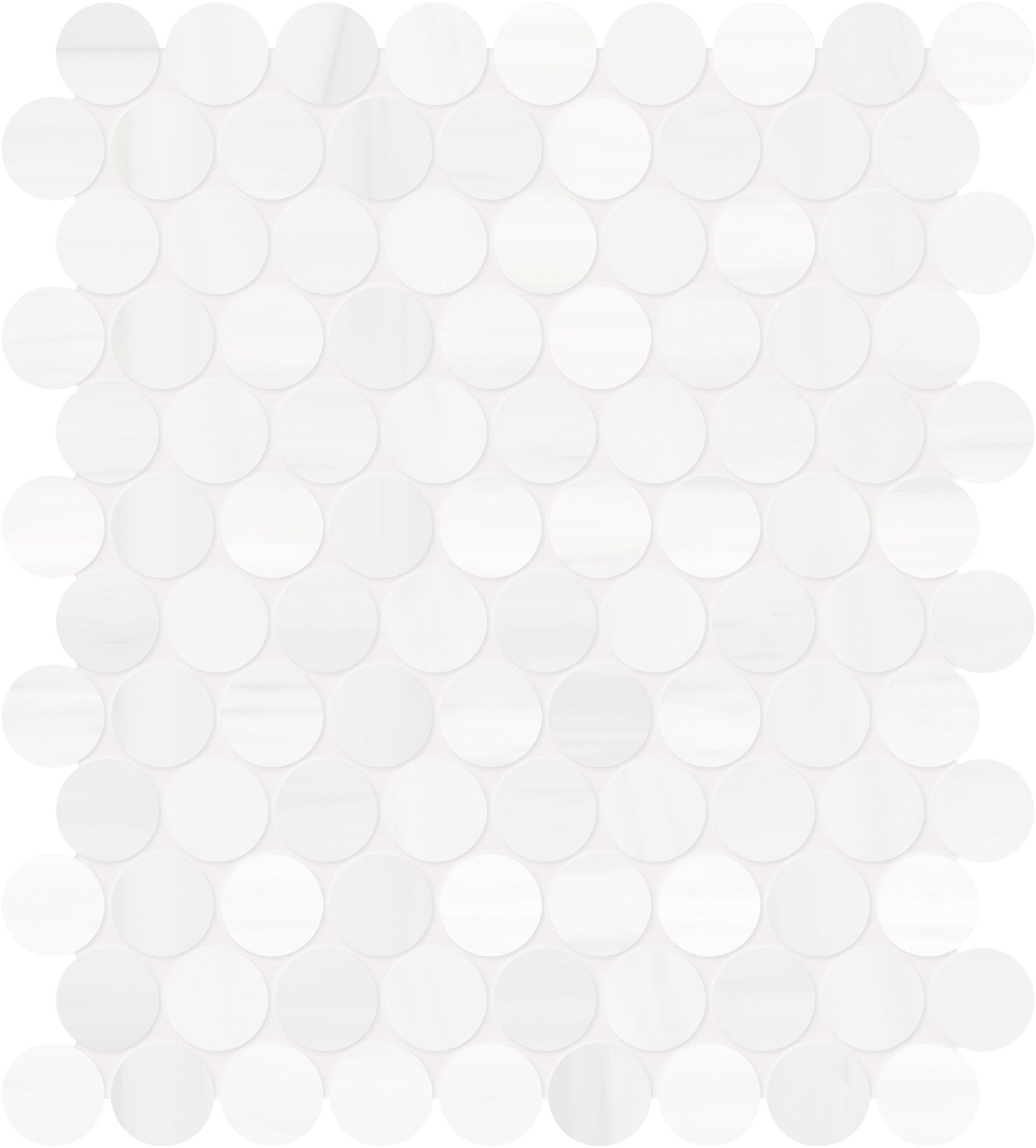 Dolomite