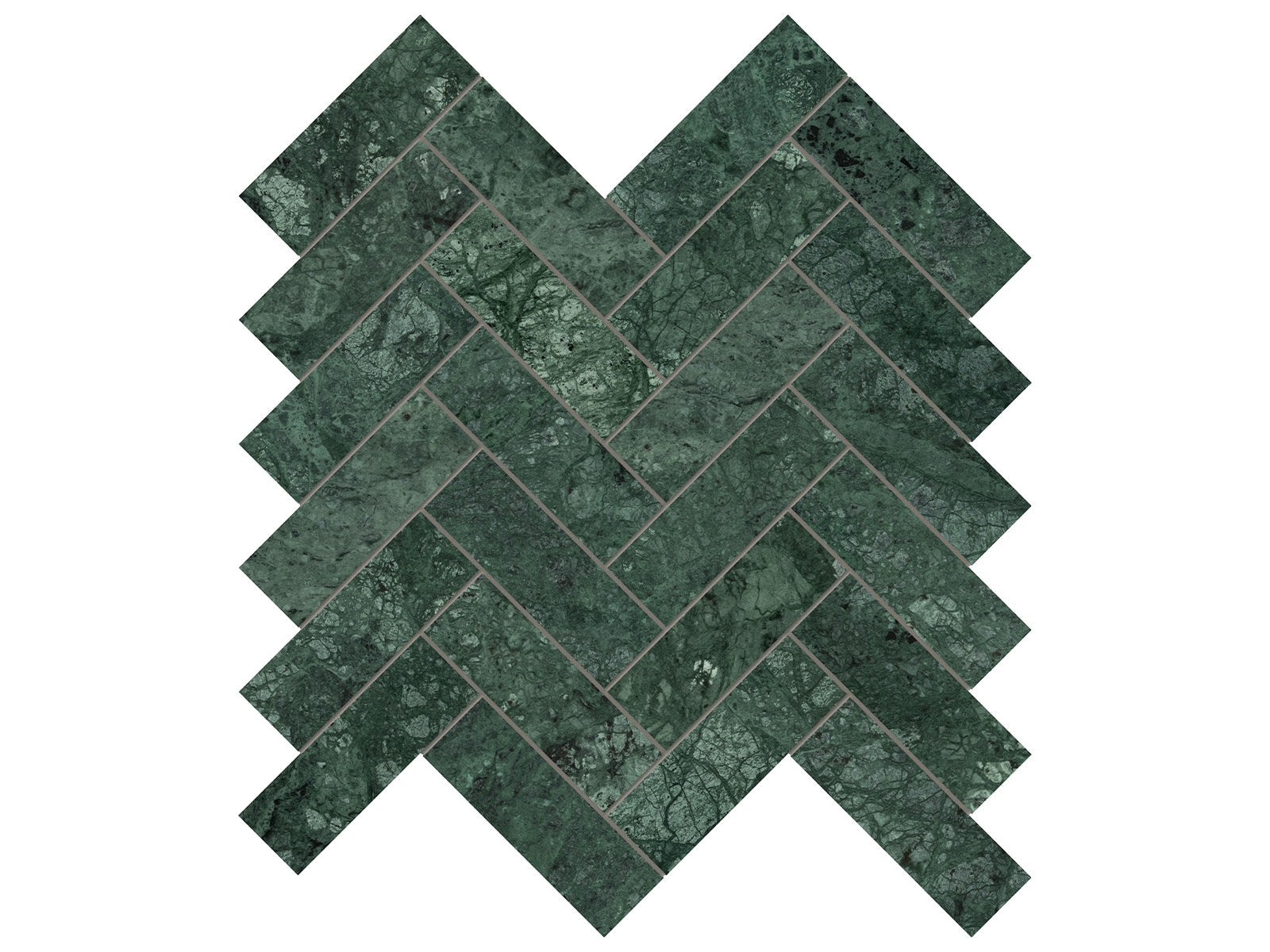 Marble - Diosa Verde - Architessa