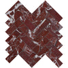Marble - Tuscano Rosso