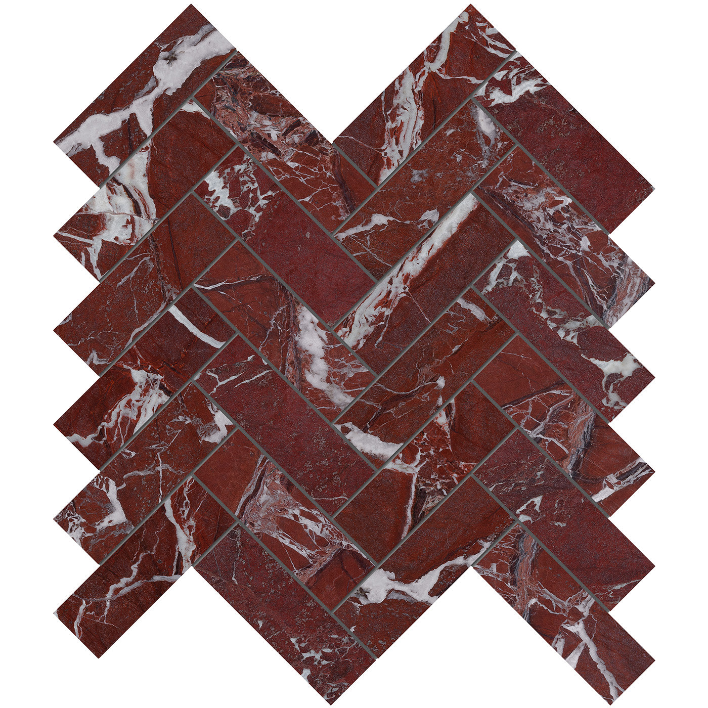 Marble - Tuscano Rosso - Architessa