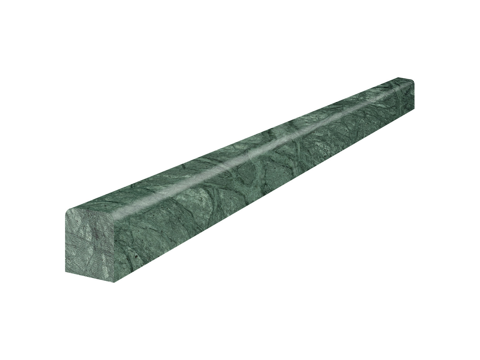 Marble - Diosa Verde - Architessa