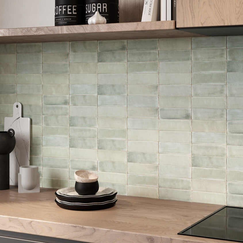 Rivervine - Architessa