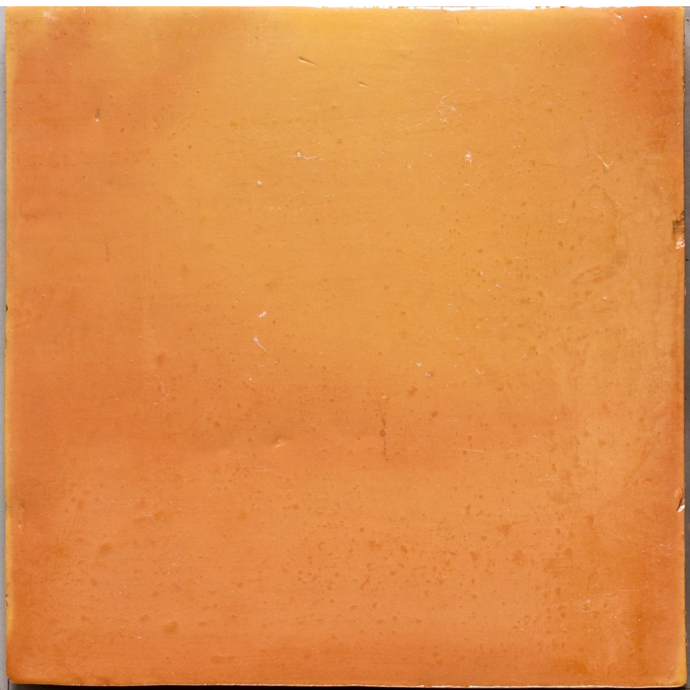 Saltillo | Mexican Terracotta Tile - Architessa