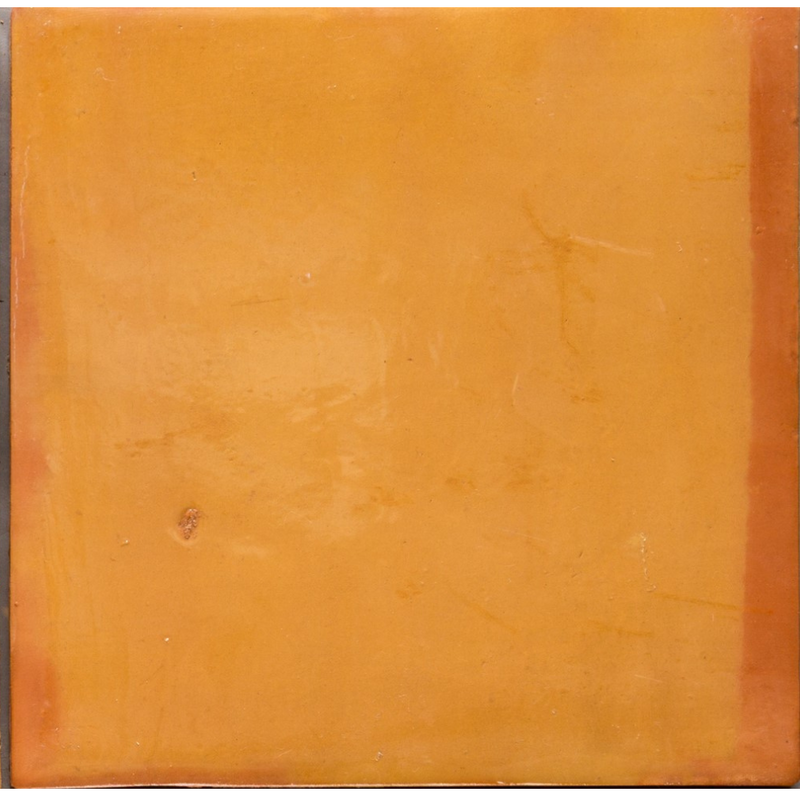 Saltillo | Mexican Terracotta Tile - Architessa