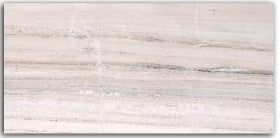 Marble - Palissandro Bronzetto