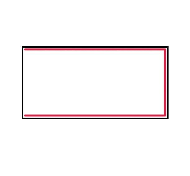 Frontier20 Stone Look - Architessa