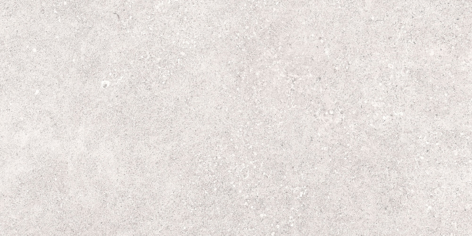 Infinity - Architessa