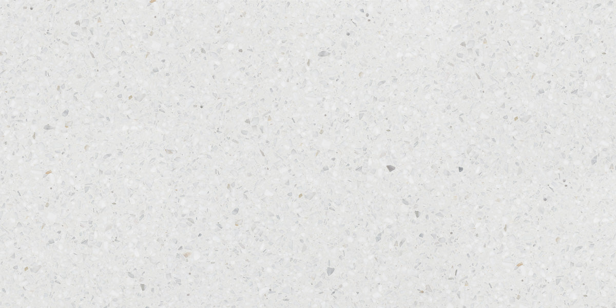 La Terrazza - Architessa