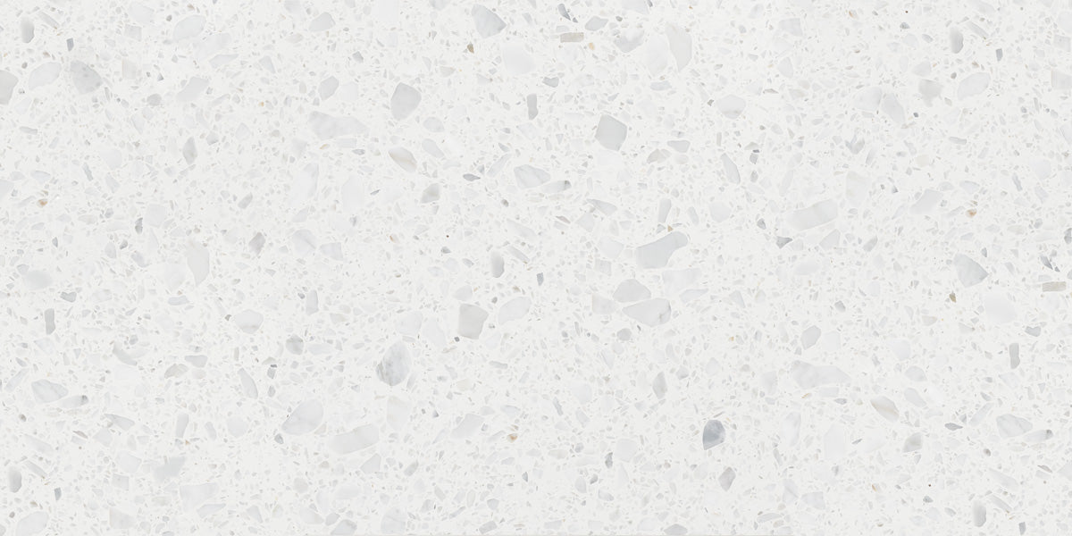 La Terrazza | Terrazzo Tile - Architessa