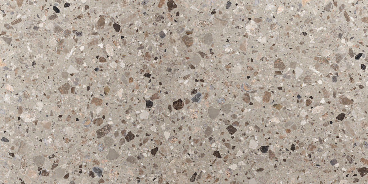 La Terrazza - Architessa