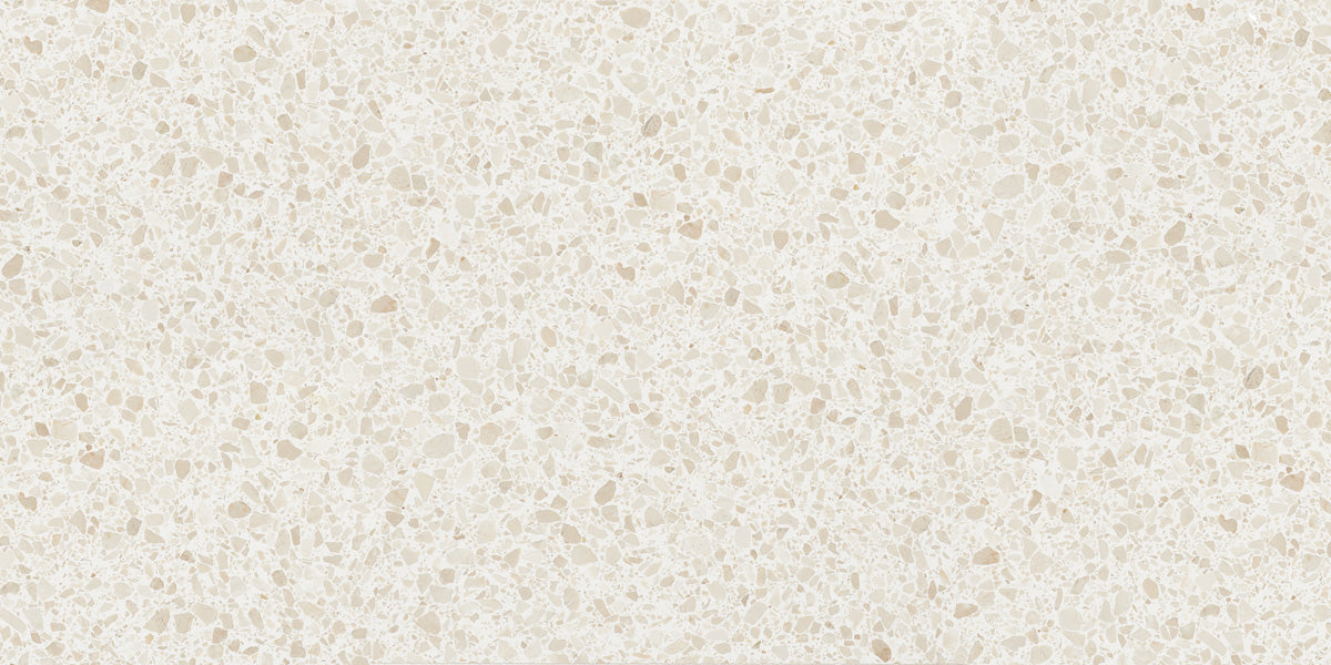 La Terrazza - Architessa