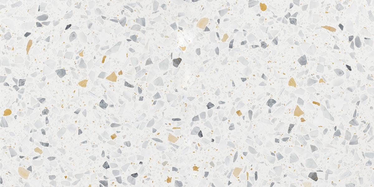 La Terrazza - Architessa