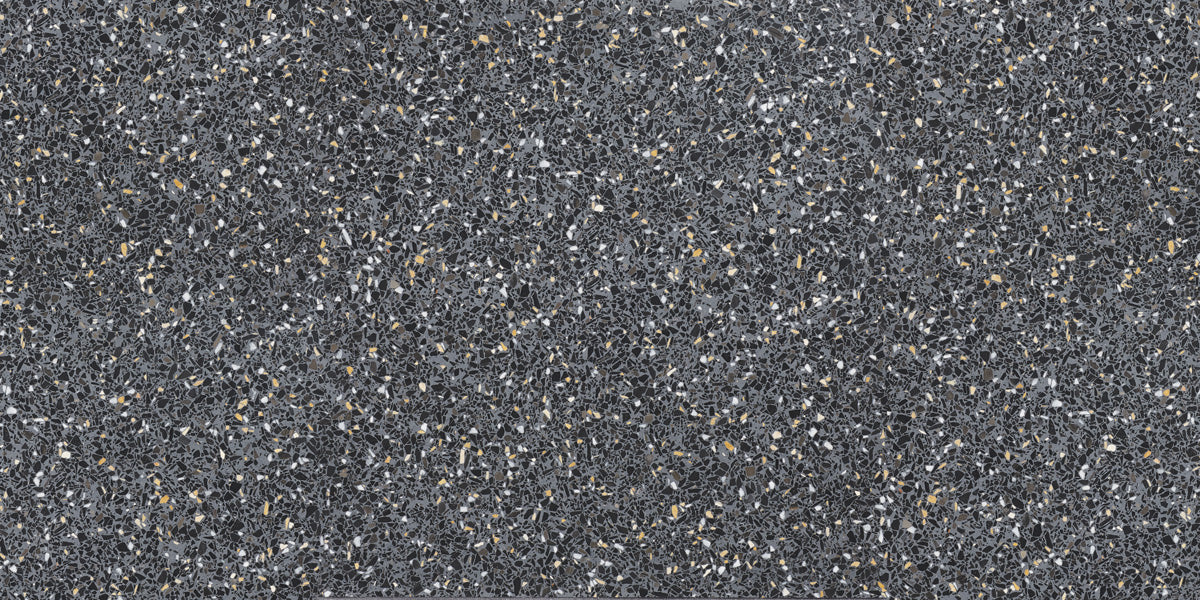 La Terrazza - Architessa