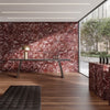 Marble - Tuscano Rosso