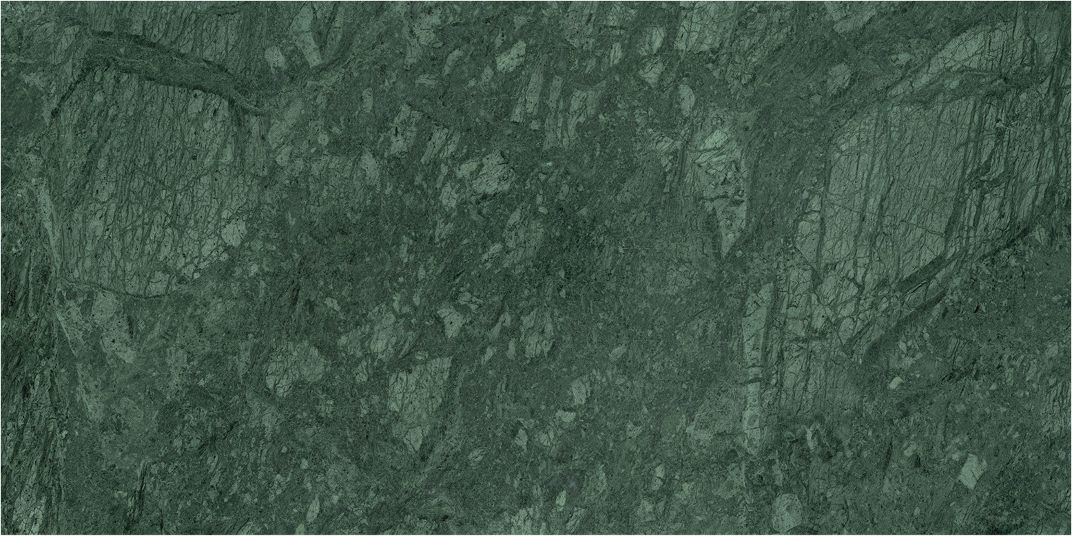 Marble - Diosa Verde - Architessa