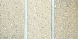 Quarry Tile