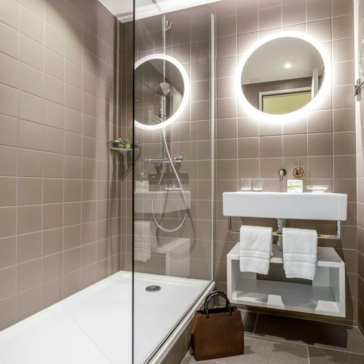 Matt Collection - Architessa