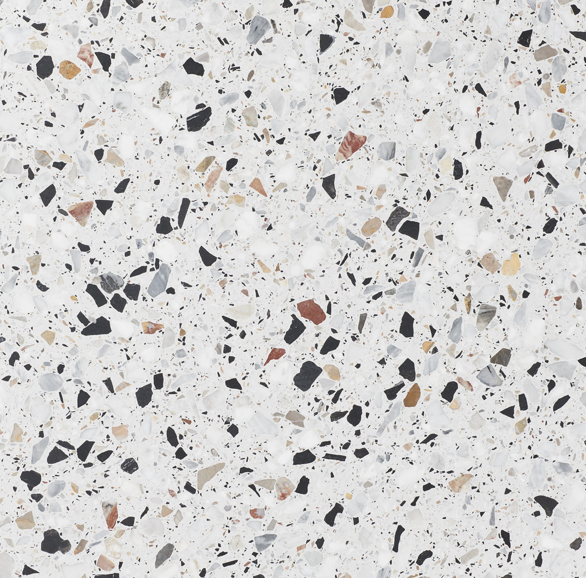 La Terrazza - Architessa