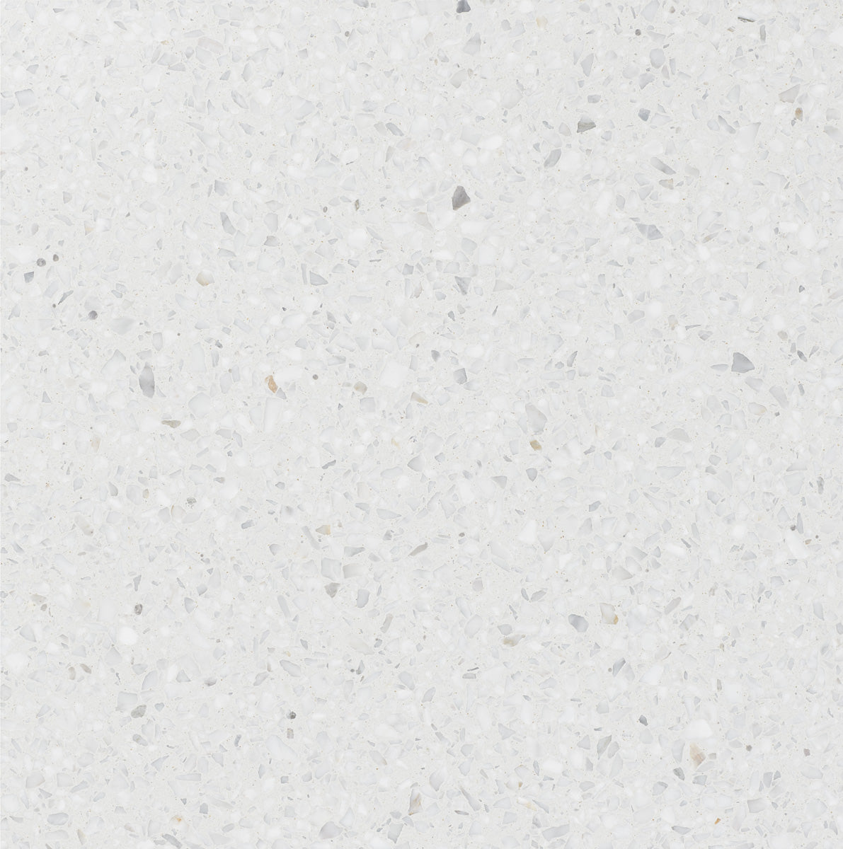 La Terrazza - Architessa