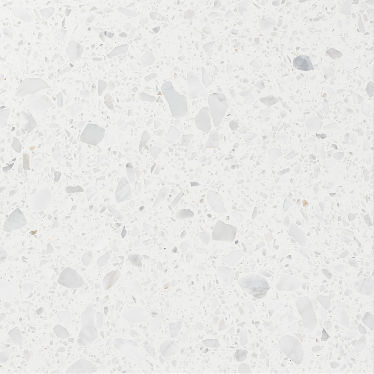 La Terrazza - Architessa