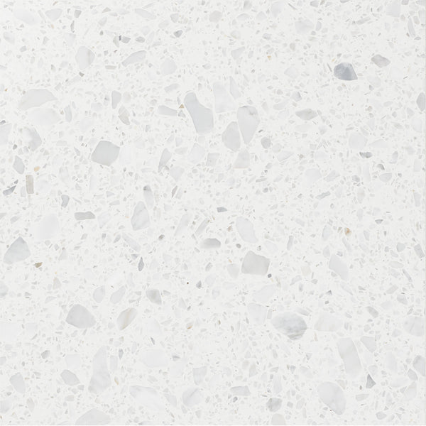 La Terrazza | Terrazzo Tile - Architessa