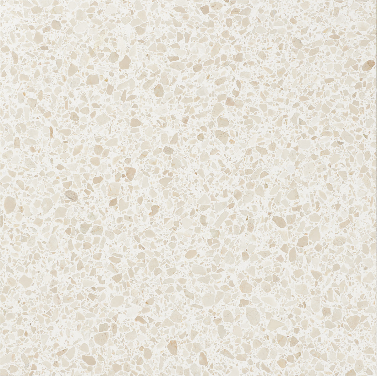 La Terrazza - Architessa