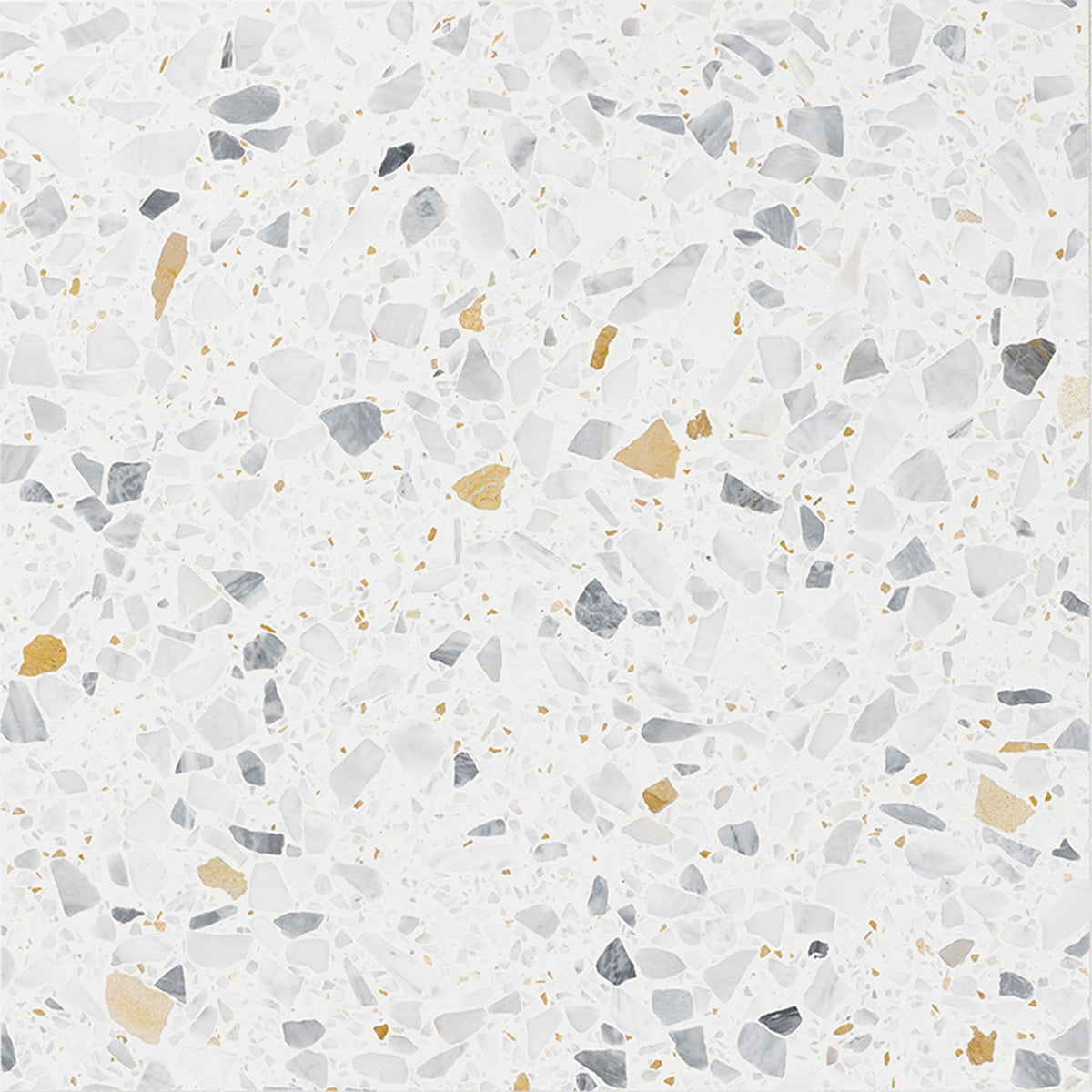 La Terrazza | Terrazzo Tile - Architessa