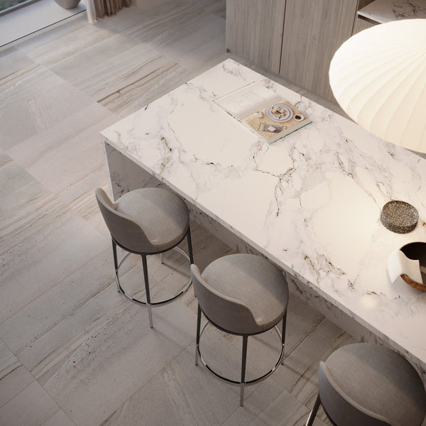 18_x_36_amelia_mist_matte_rect