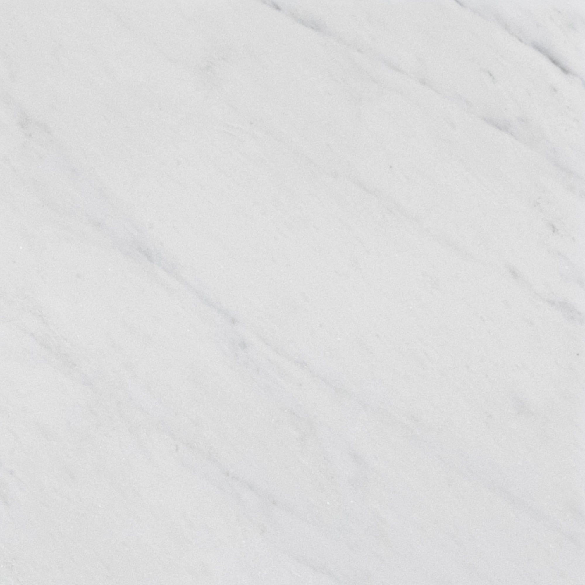 Calacatta Chablis - Architessa