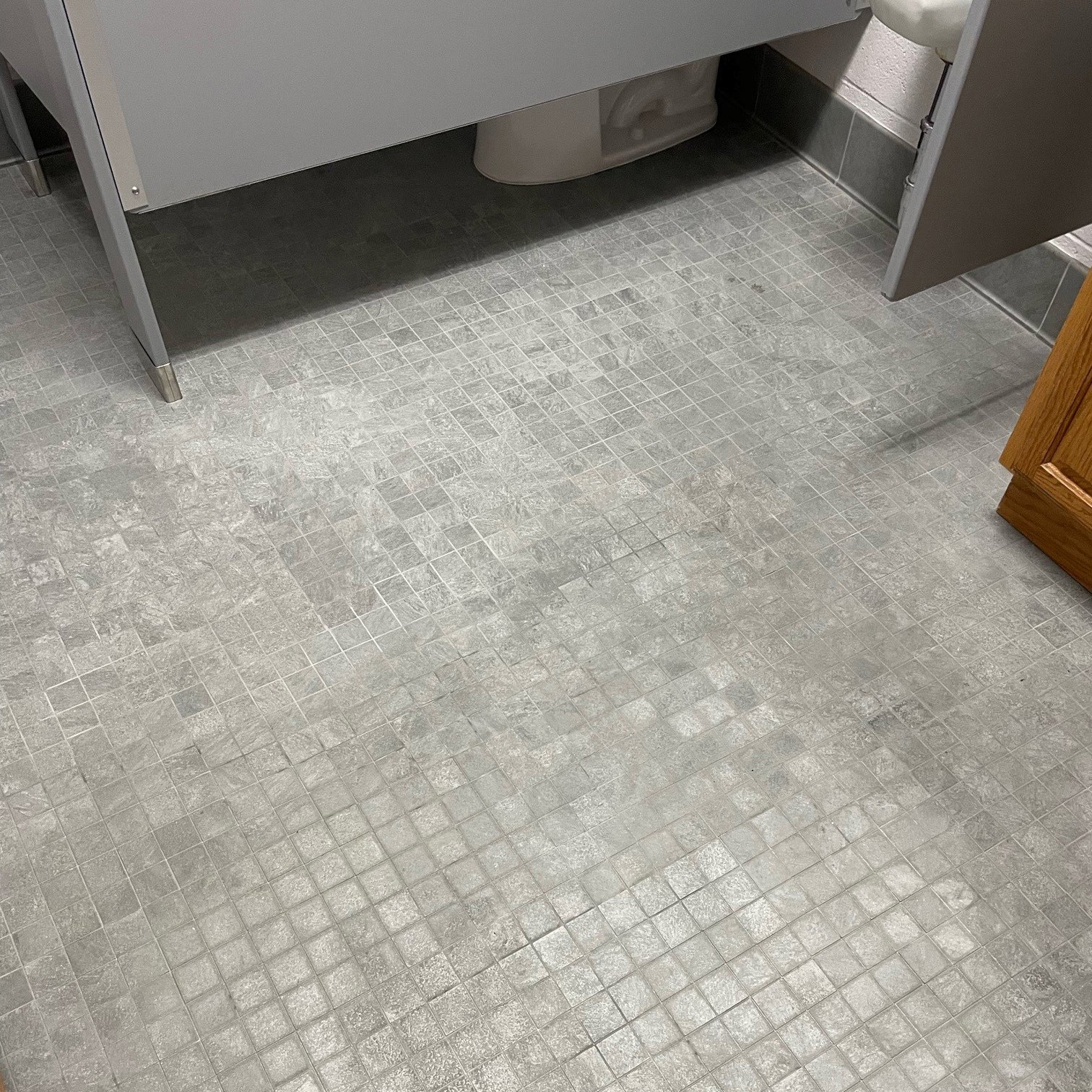 Explore - Architessa