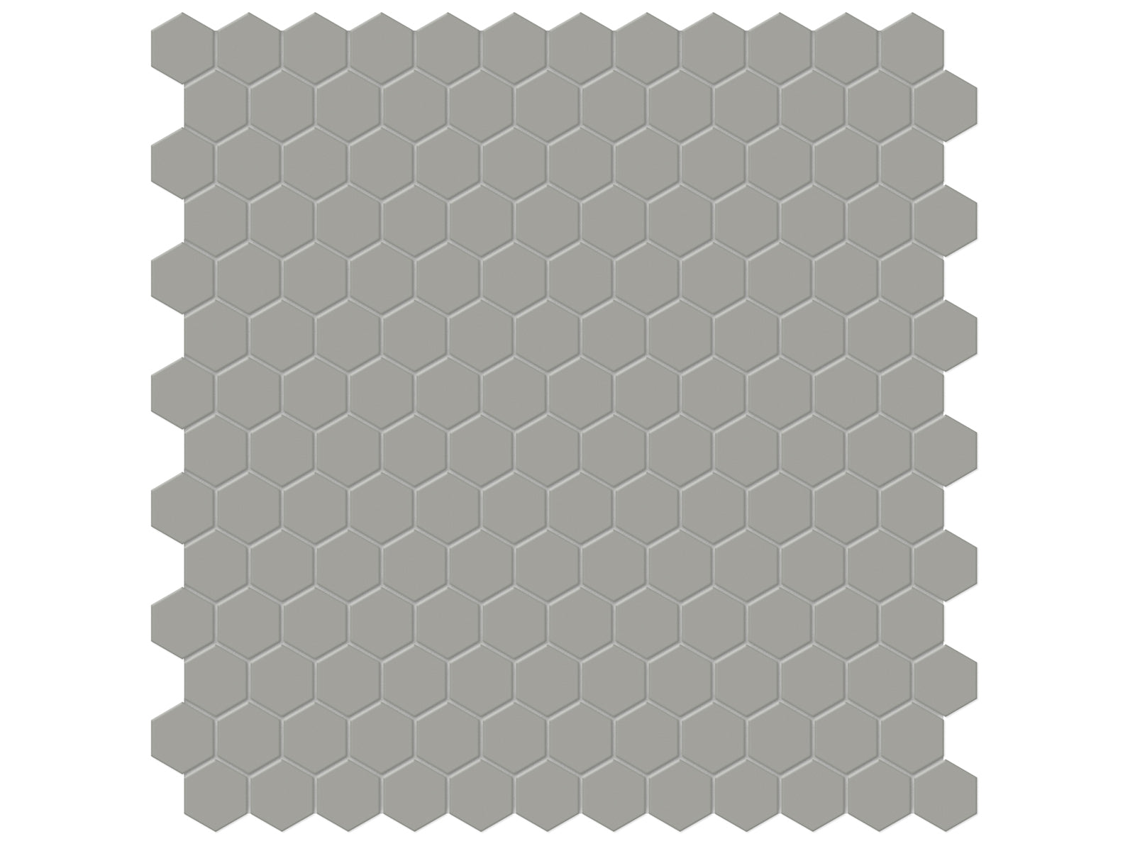 Davenport Mosaics