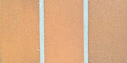 Quarry Tile