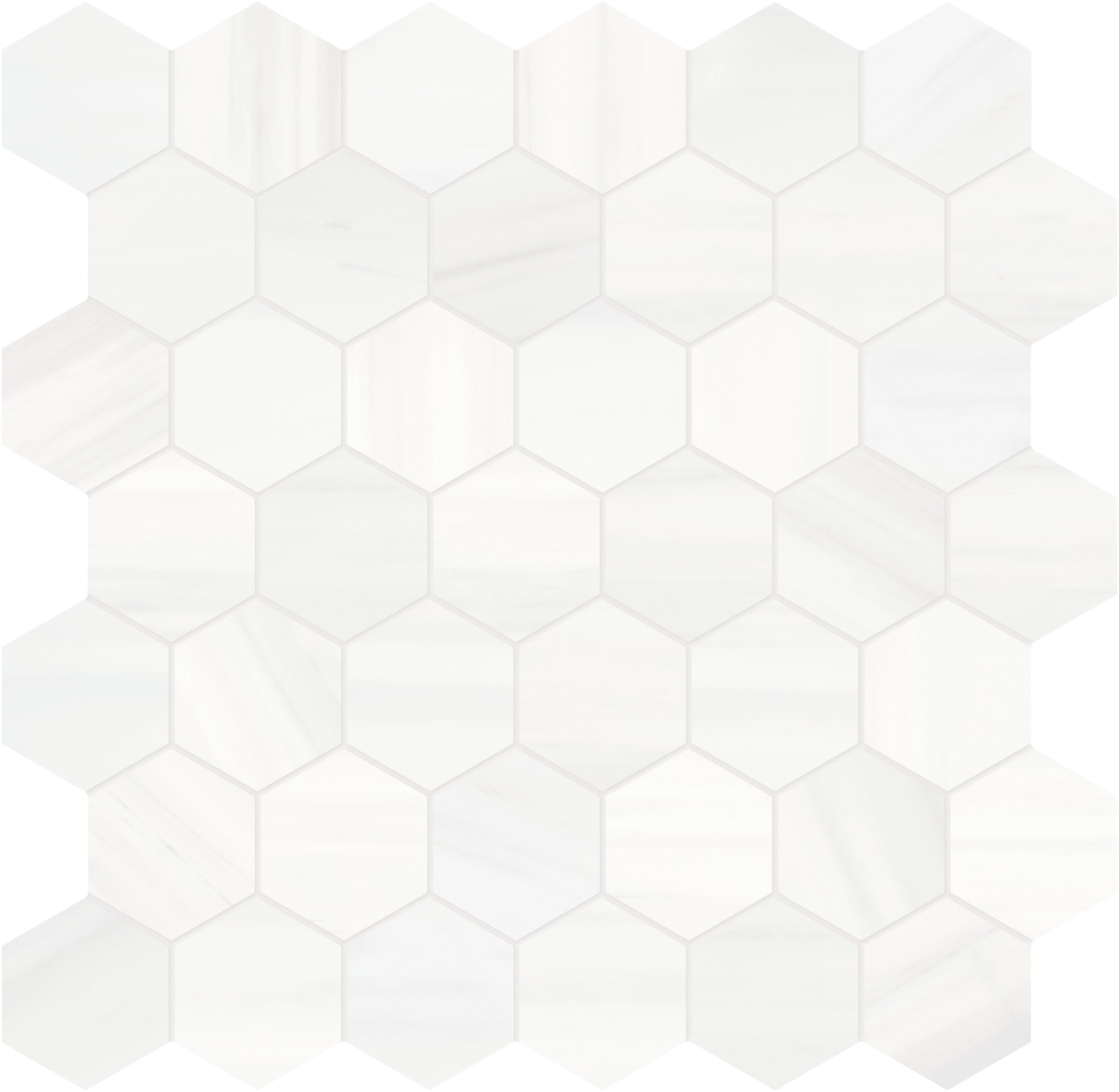 Dolomite
