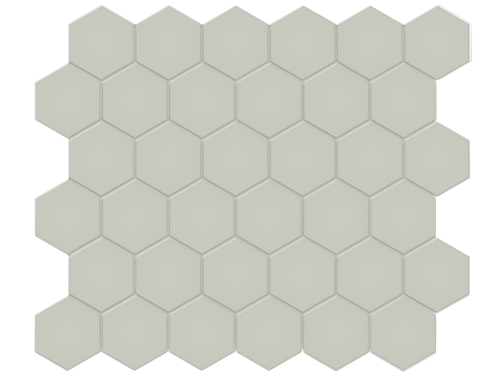 Davenport Mosaics