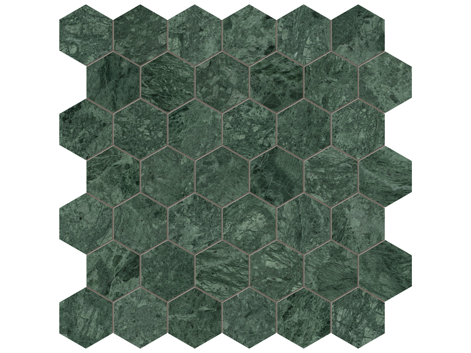 Marble - Diosa Verde - Architessa