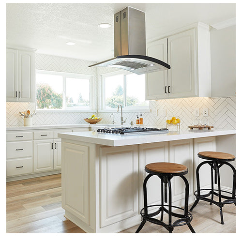 Mirazur - Architessa