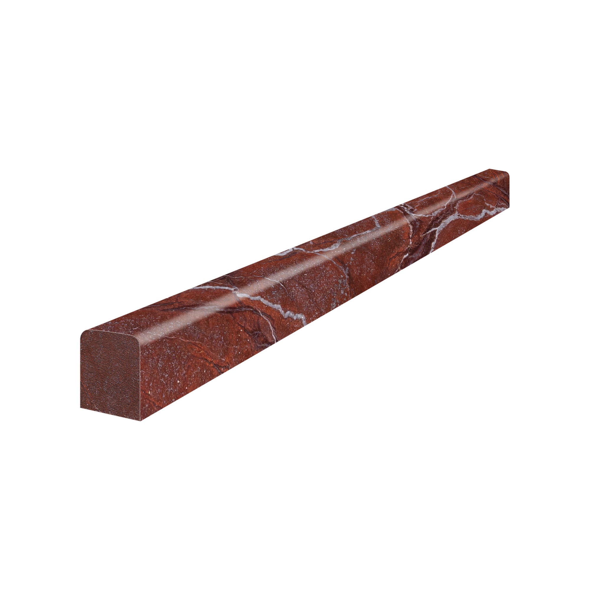 Marble - Tuscano Rosso - Architessa