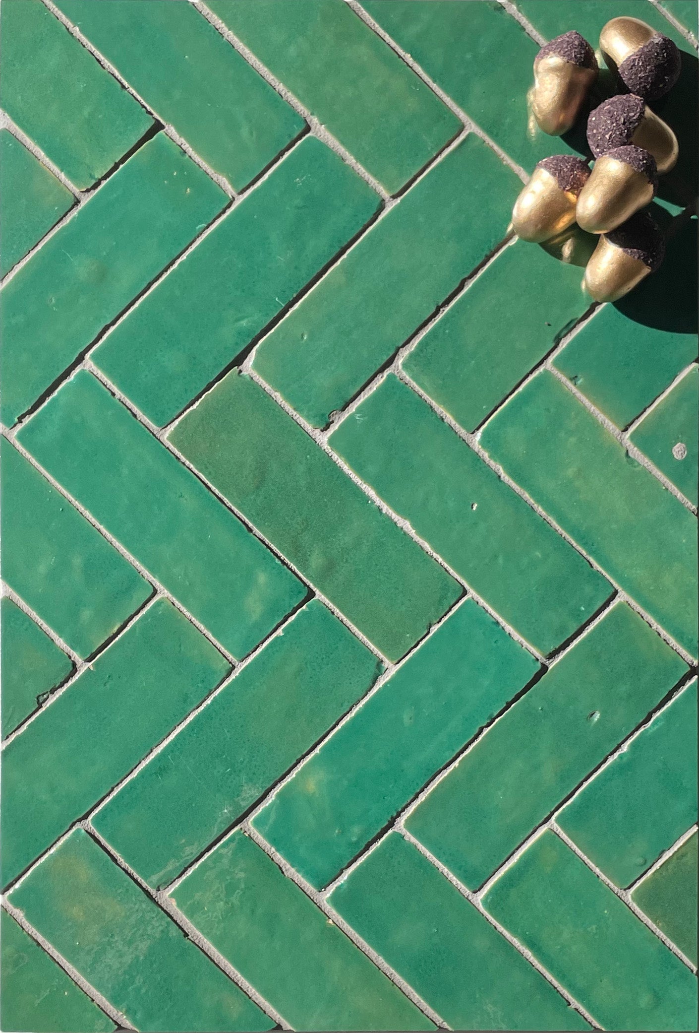 Tangier Special Order