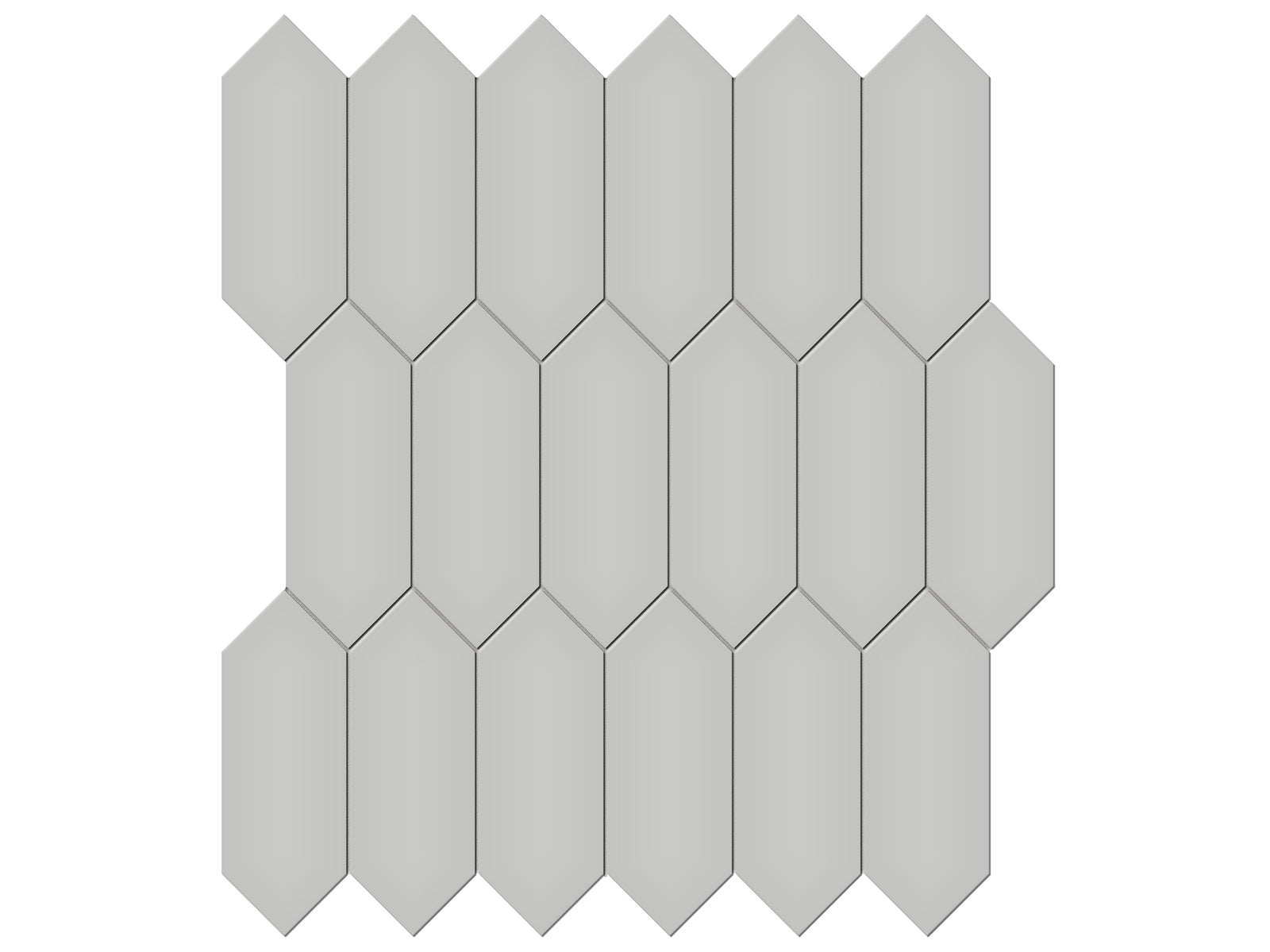 Davenport Mosaics