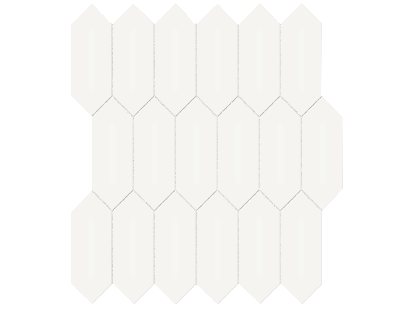 Davenport Mosaics