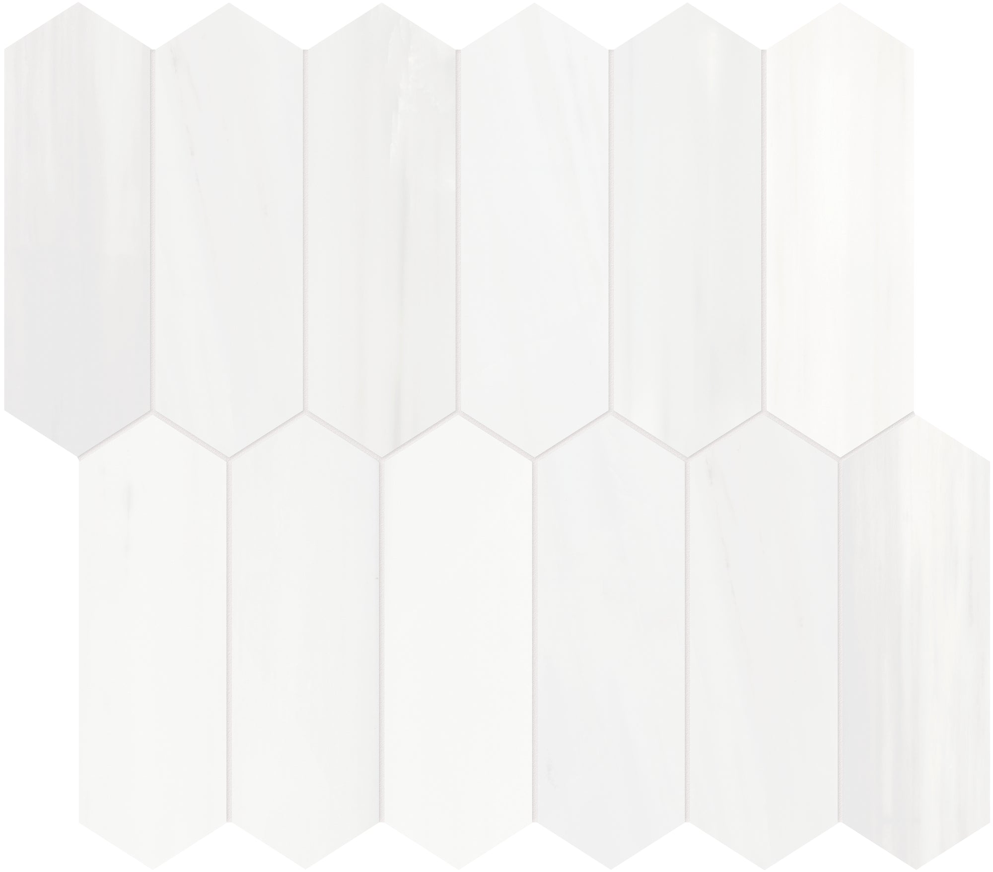 Dolomite