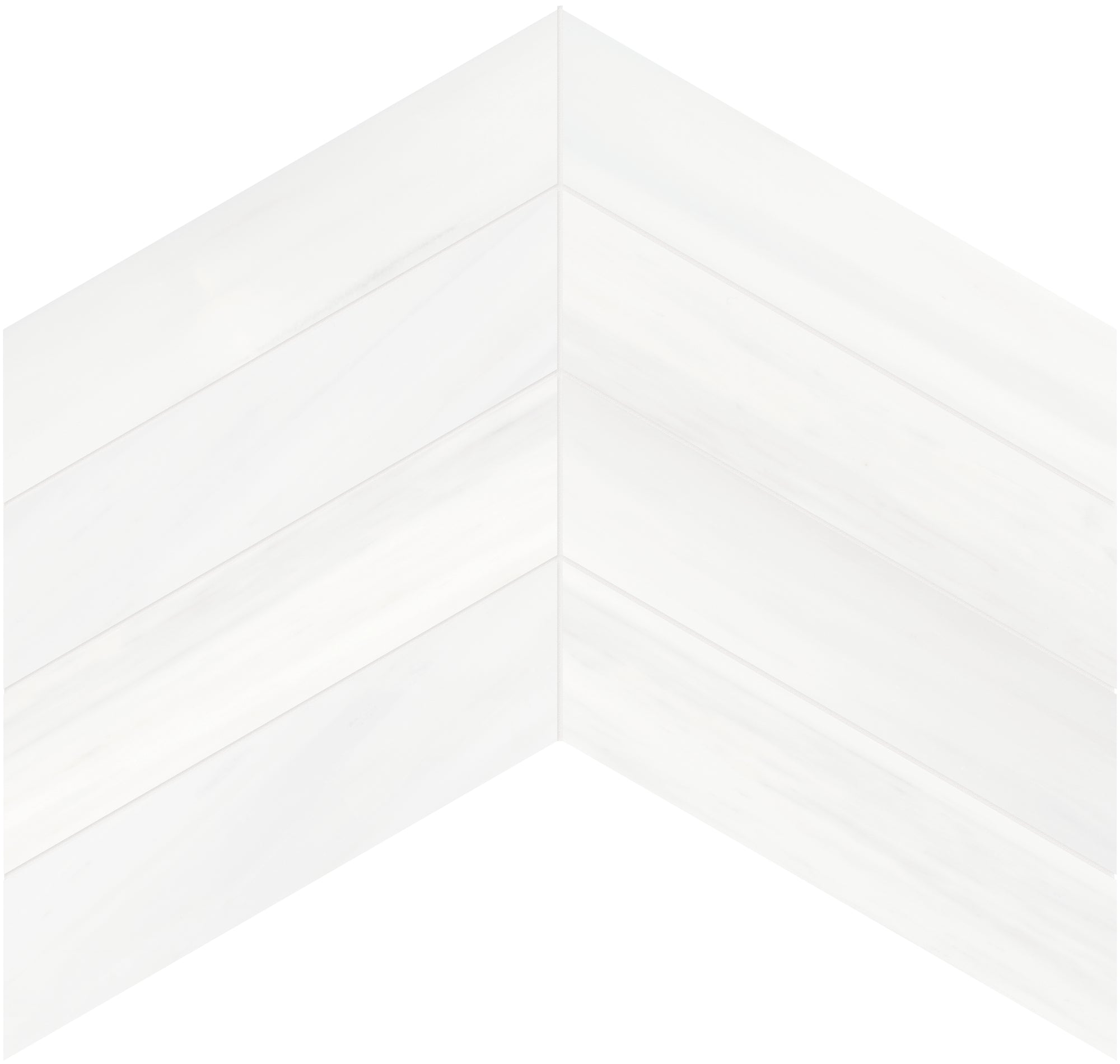 Dolomite