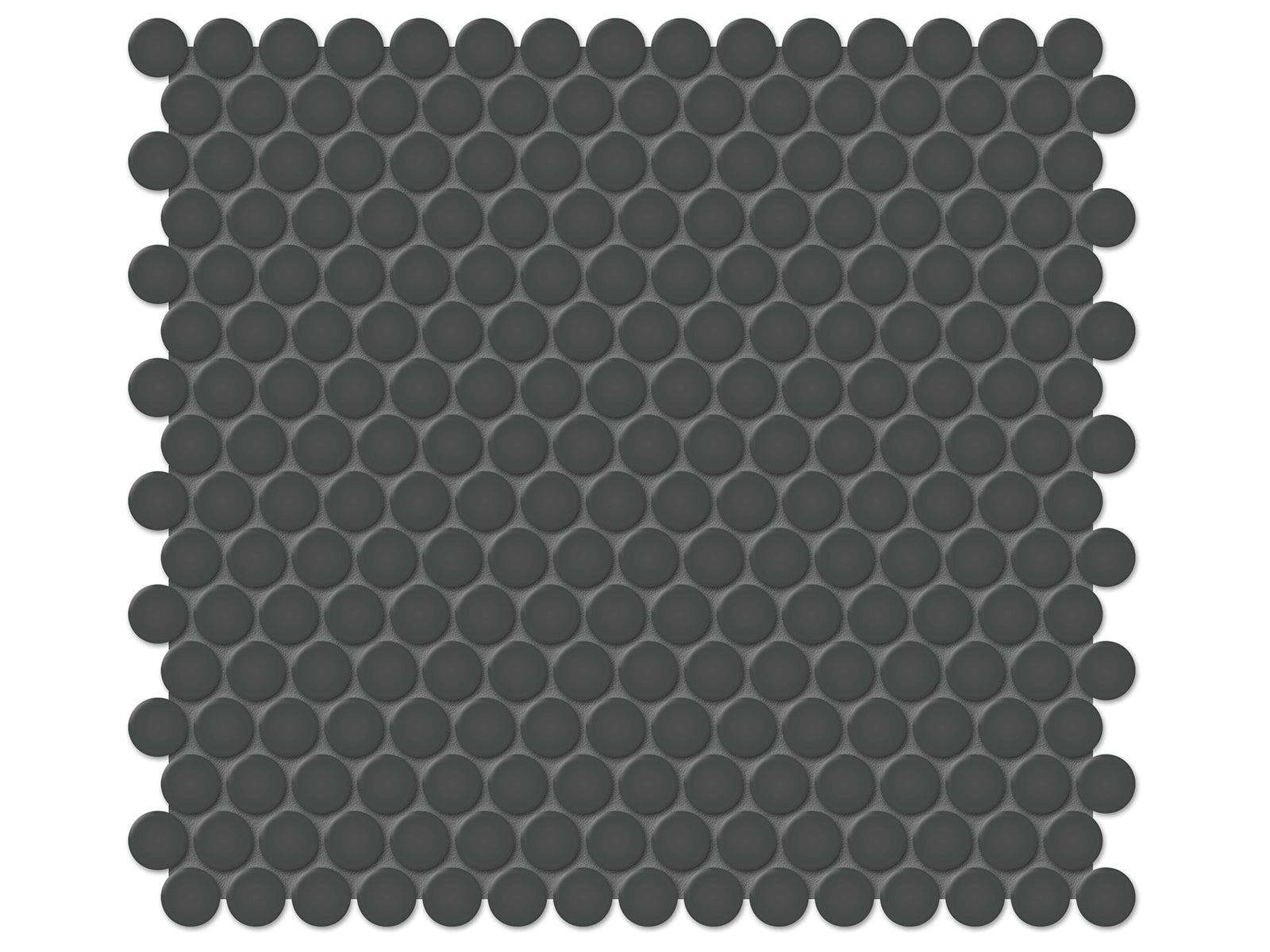 Davenport Penny Rounds