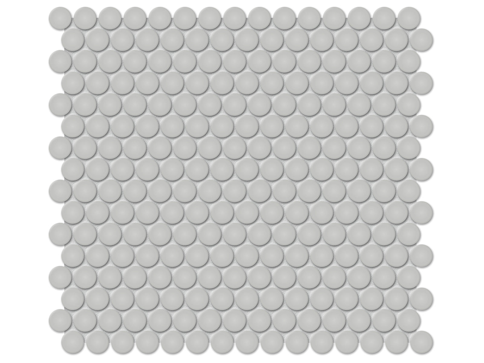 Davenport Penny Rounds