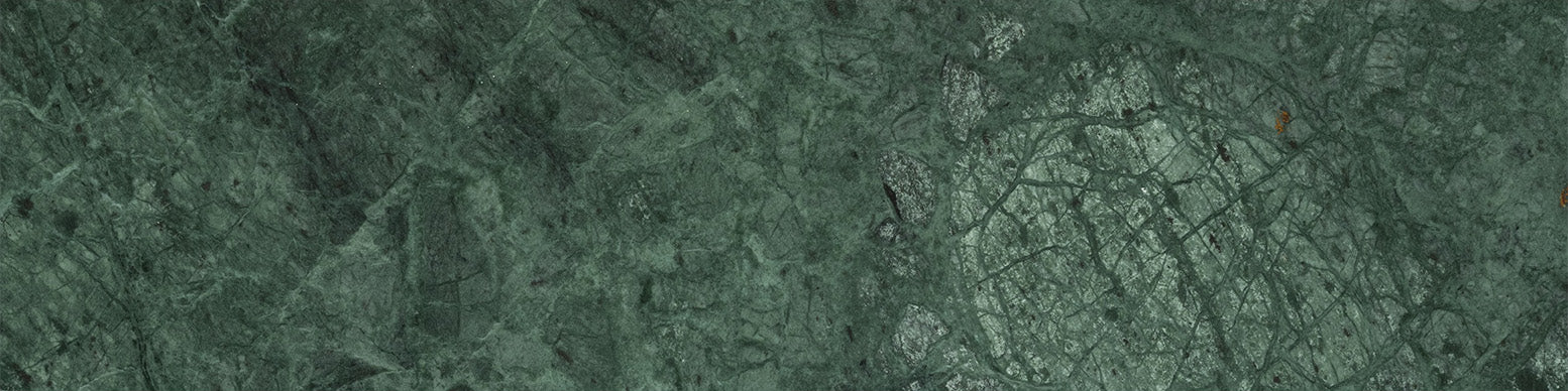 Marble - Diosa Verde - Architessa