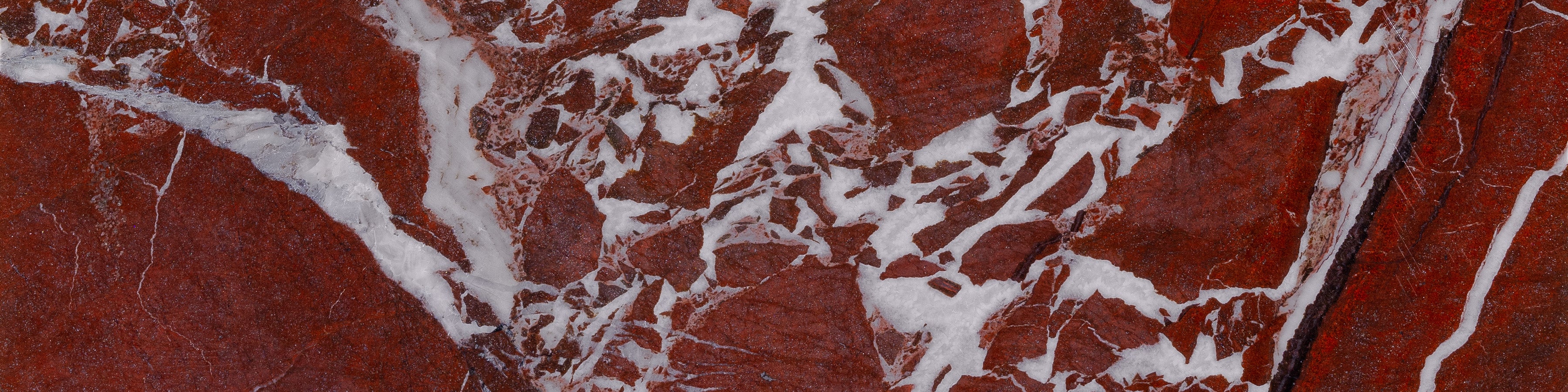 Tuscano Marble - Tuscano Rosso - Architessa