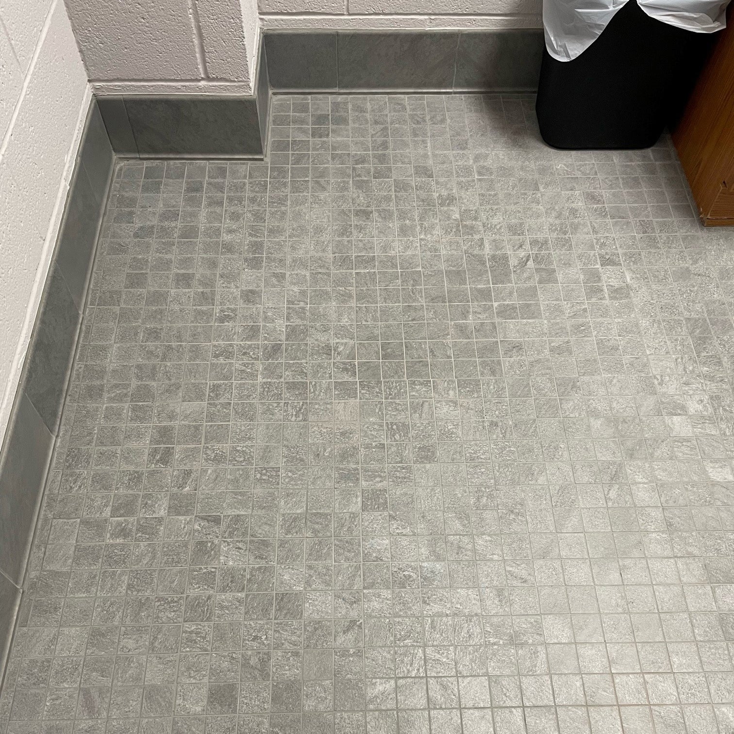 Explore - Architessa